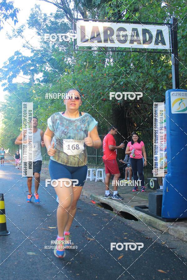 Buy your photos of the event2 Fast Running Santo Amaro 2019 on Fotop