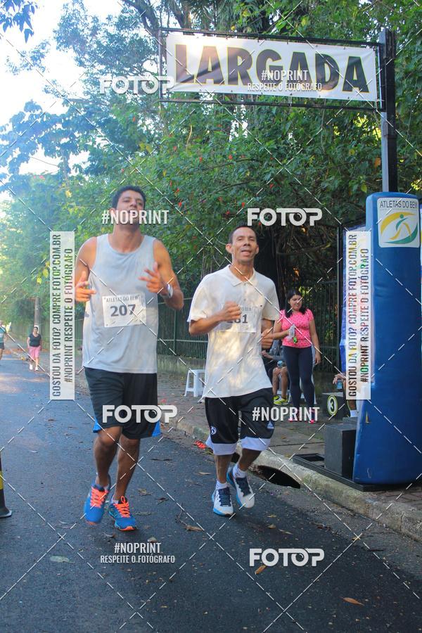 Buy your photos of the event2 Fast Running Santo Amaro 2019 on Fotop
