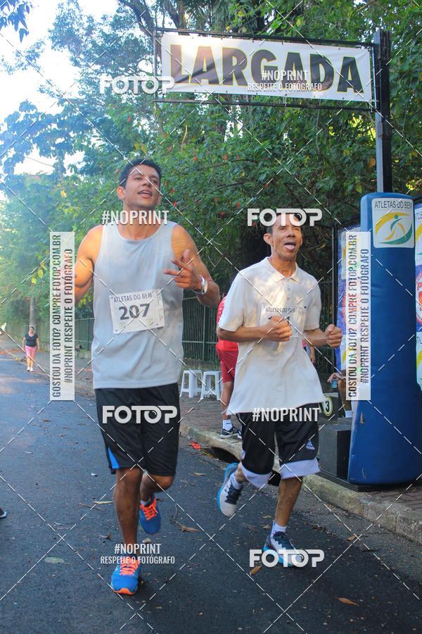 Buy your photos of the event2 Fast Running Santo Amaro 2019 on Fotop
