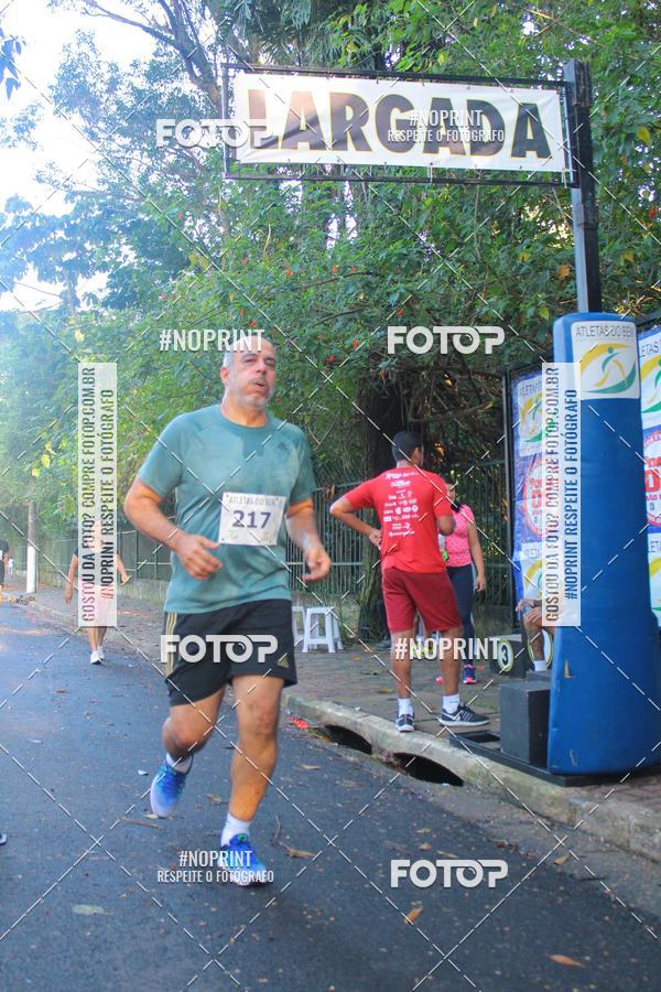 Buy your photos of the event2 Fast Running Santo Amaro 2019 on Fotop