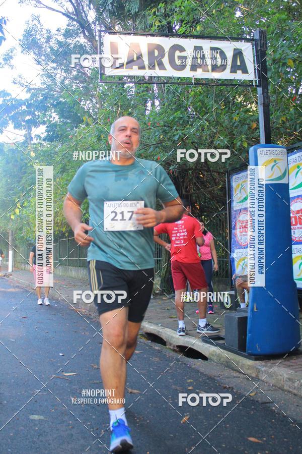 Buy your photos of the event2 Fast Running Santo Amaro 2019 on Fotop