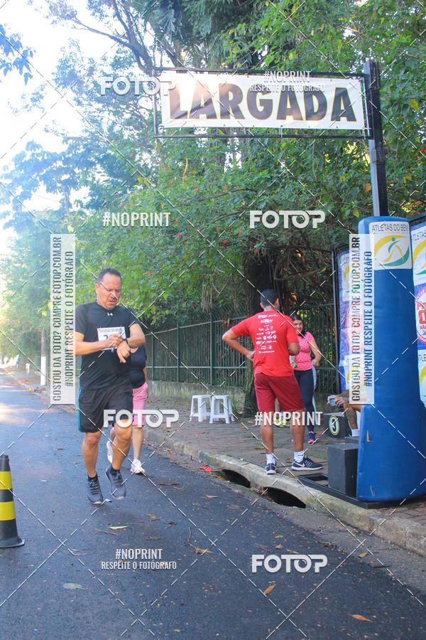 Buy your photos of the event2 Fast Running Santo Amaro 2019 on Fotop