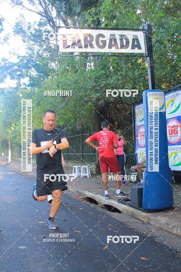 Buy your photos of the event2 Fast Running Santo Amaro 2019 on Fotop