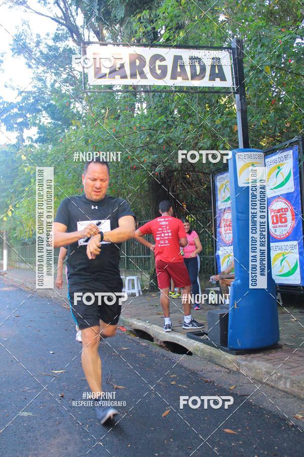 Buy your photos of the event2 Fast Running Santo Amaro 2019 on Fotop