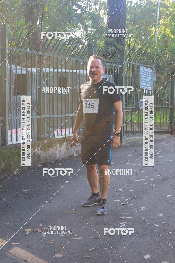 Buy your photos of the event2 Fast Running Santo Amaro 2019 on Fotop