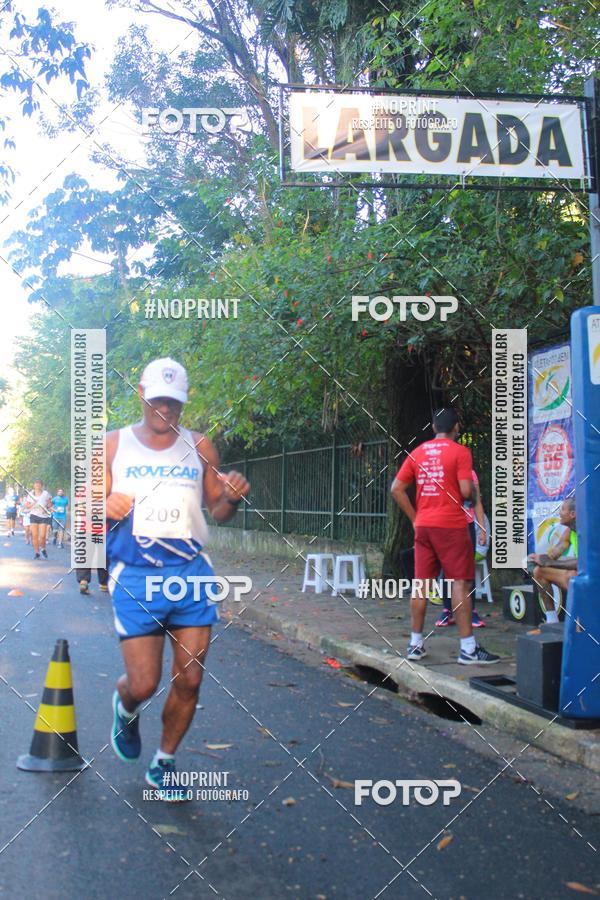 Buy your photos of the event2 Fast Running Santo Amaro 2019 on Fotop