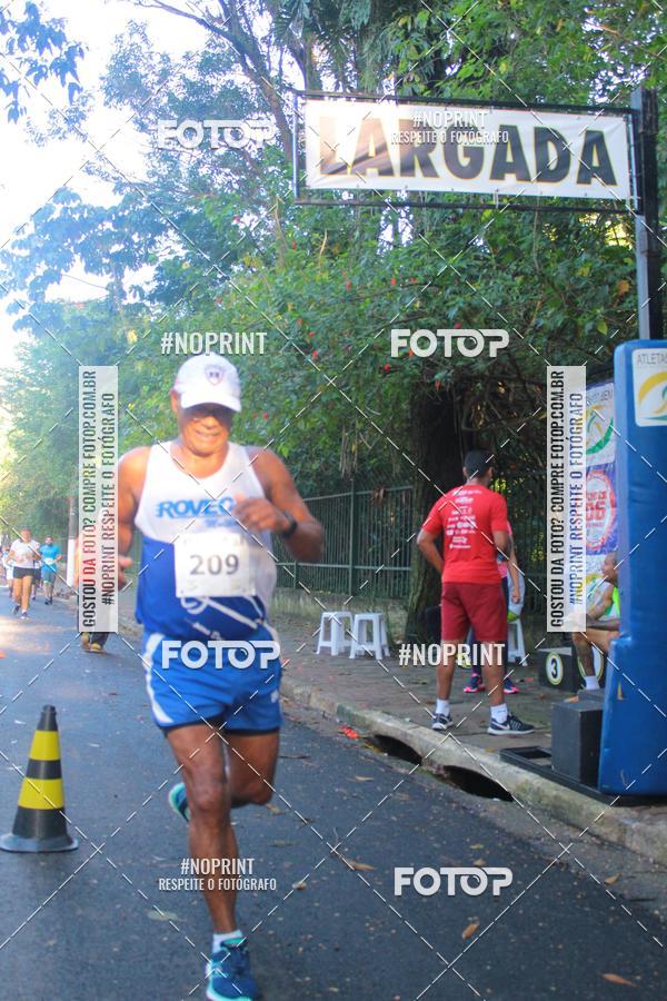 Buy your photos of the event2 Fast Running Santo Amaro 2019 on Fotop