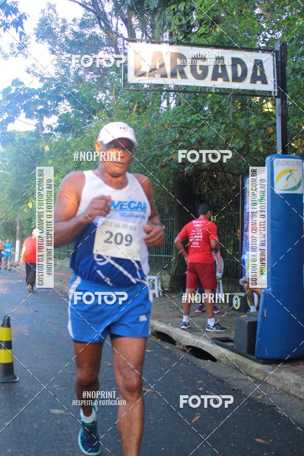 Buy your photos of the event2 Fast Running Santo Amaro 2019 on Fotop