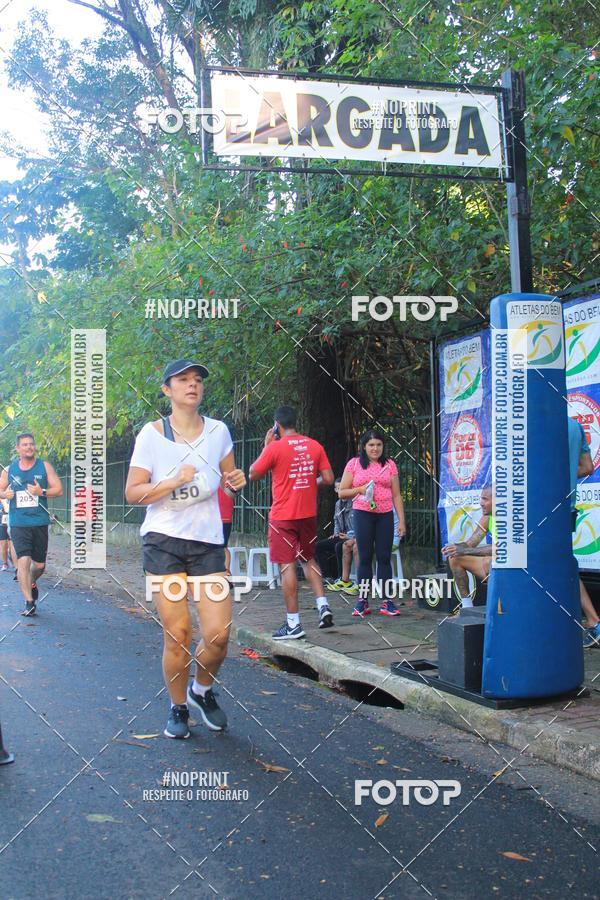 Buy your photos of the event2 Fast Running Santo Amaro 2019 on Fotop