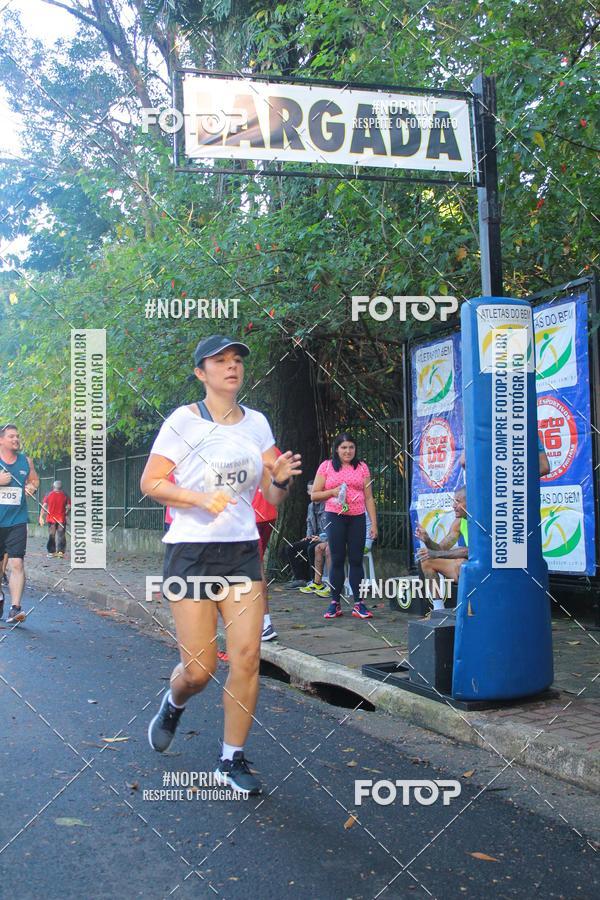 Buy your photos of the event2 Fast Running Santo Amaro 2019 on Fotop