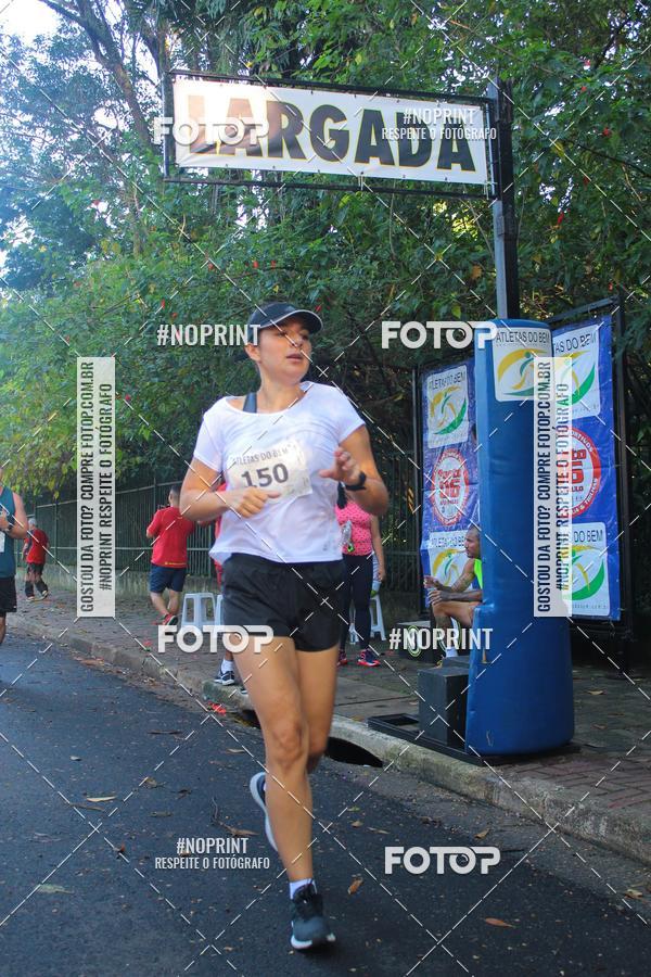 Buy your photos of the event2 Fast Running Santo Amaro 2019 on Fotop