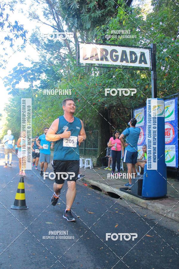 Buy your photos of the event2 Fast Running Santo Amaro 2019 on Fotop