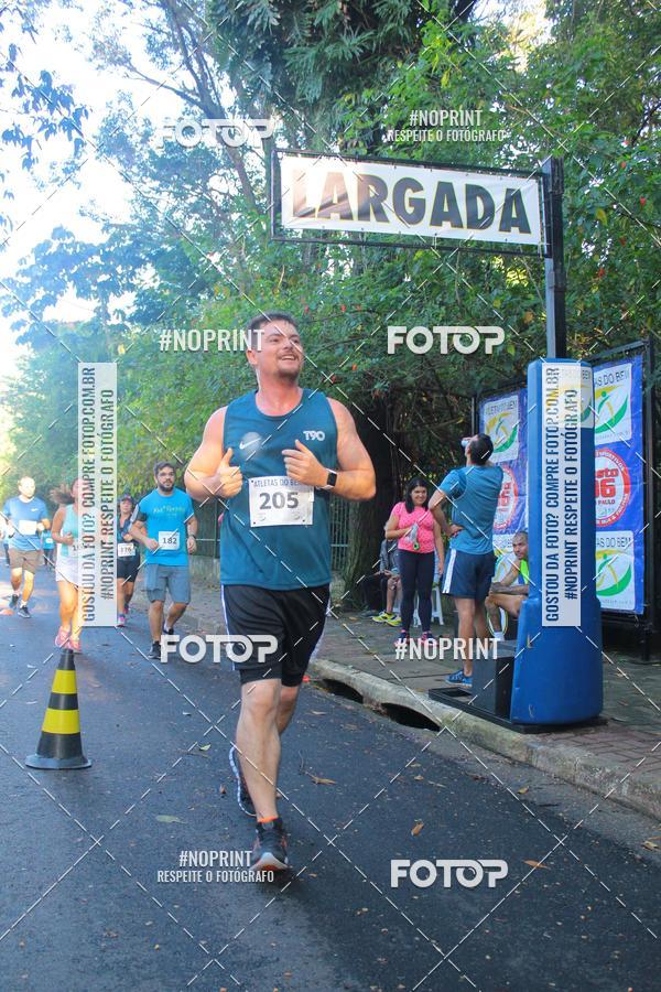 Buy your photos of the event2 Fast Running Santo Amaro 2019 on Fotop