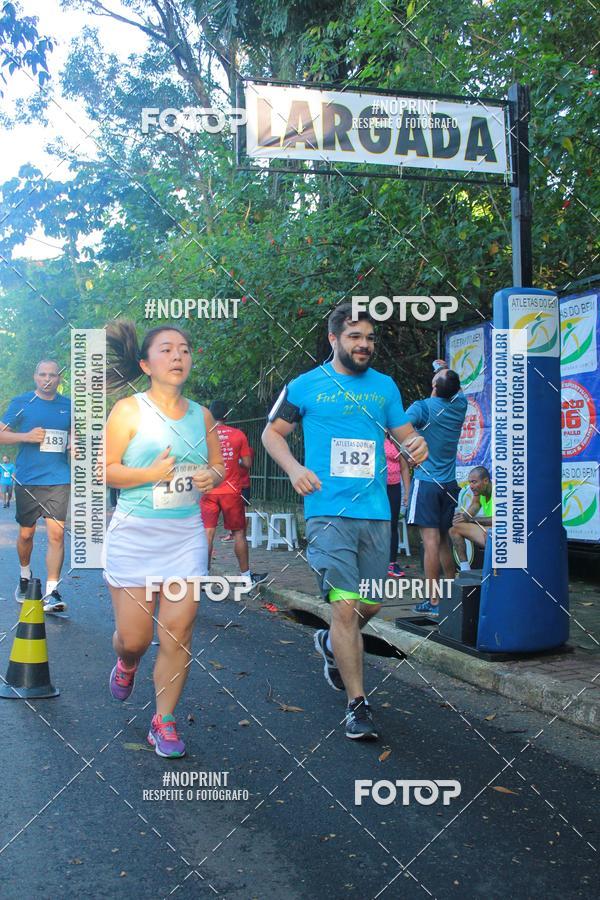 Buy your photos of the event2 Fast Running Santo Amaro 2019 on Fotop