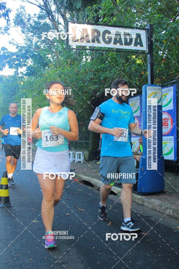 Buy your photos of the event2 Fast Running Santo Amaro 2019 on Fotop
