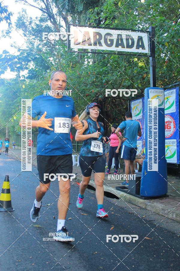 Buy your photos of the event2 Fast Running Santo Amaro 2019 on Fotop