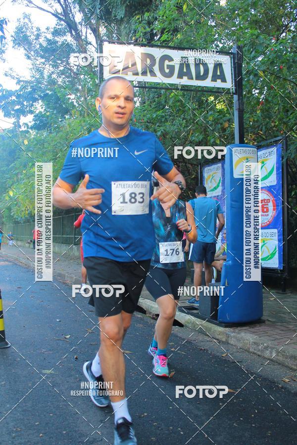 Buy your photos of the event2 Fast Running Santo Amaro 2019 on Fotop