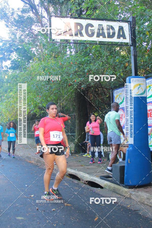 Buy your photos of the event2 Fast Running Santo Amaro 2019 on Fotop
