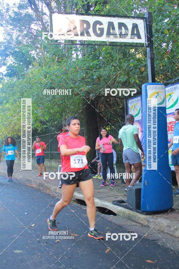 Buy your photos of the event2 Fast Running Santo Amaro 2019 on Fotop