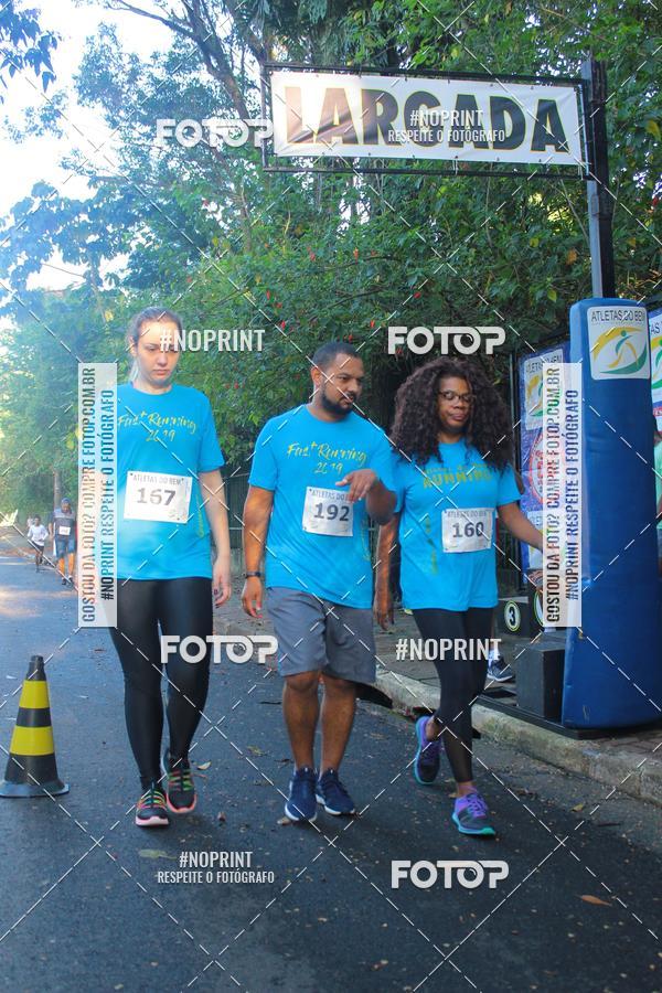 Buy your photos of the event2 Fast Running Santo Amaro 2019 on Fotop