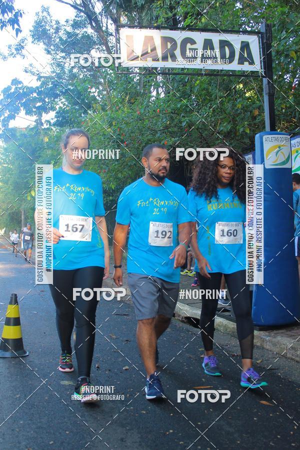 Buy your photos of the event2 Fast Running Santo Amaro 2019 on Fotop