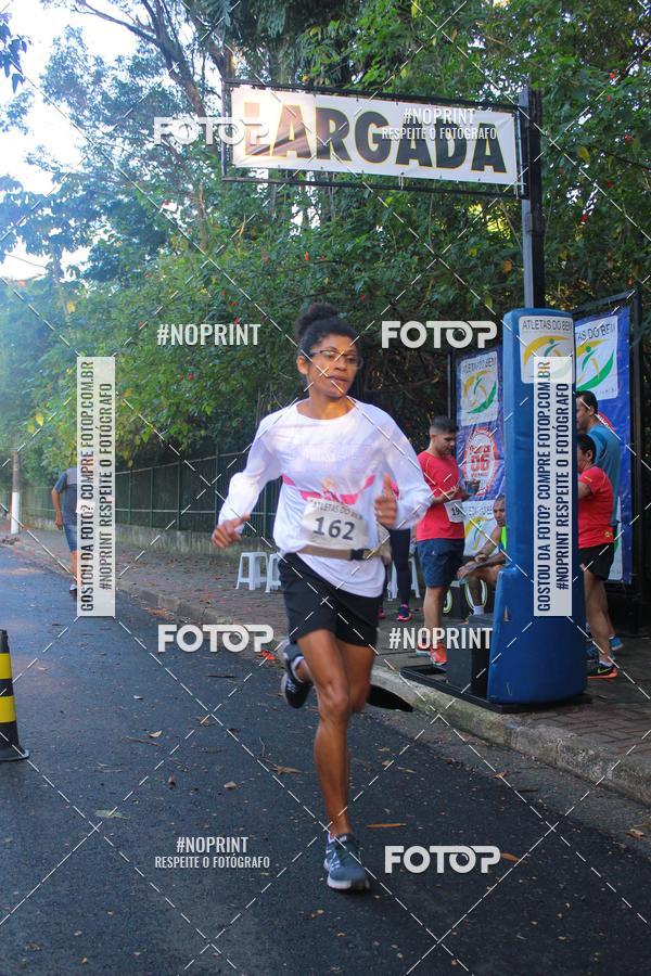 Buy your photos of the event2 Fast Running Santo Amaro 2019 on Fotop
