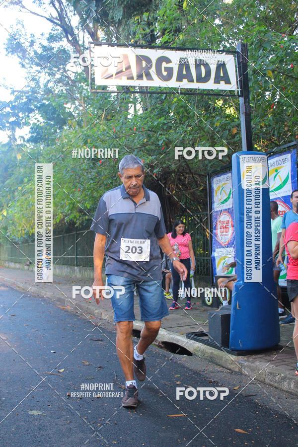 Buy your photos of the event2 Fast Running Santo Amaro 2019 on Fotop
