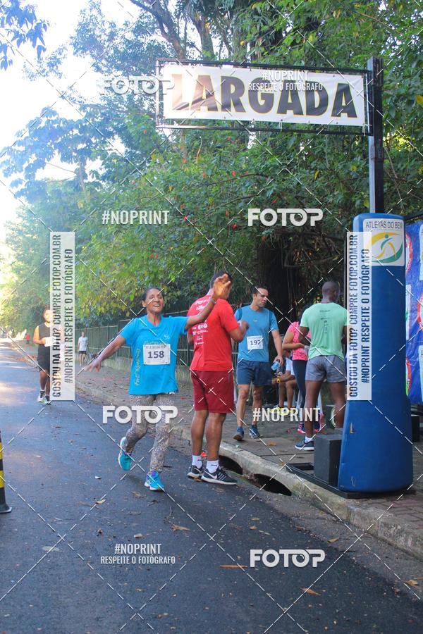 Buy your photos of the event2 Fast Running Santo Amaro 2019 on Fotop