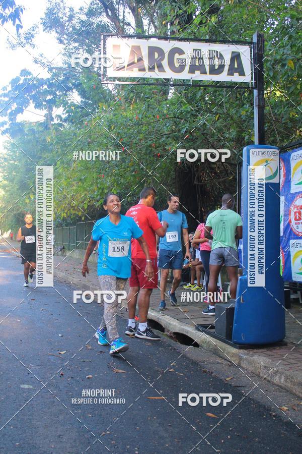 Buy your photos of the event2 Fast Running Santo Amaro 2019 on Fotop