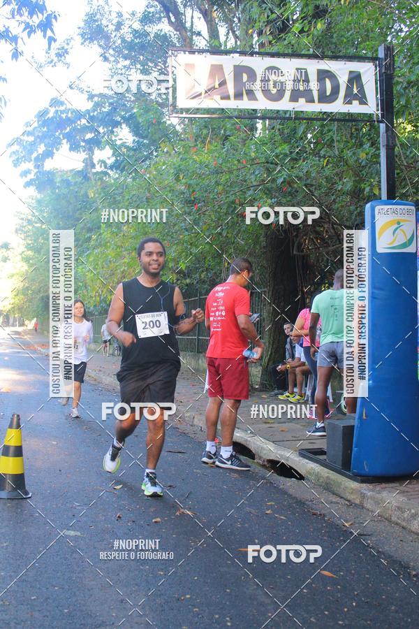 Buy your photos of the event2 Fast Running Santo Amaro 2019 on Fotop