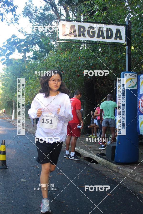 Buy your photos of the event2 Fast Running Santo Amaro 2019 on Fotop