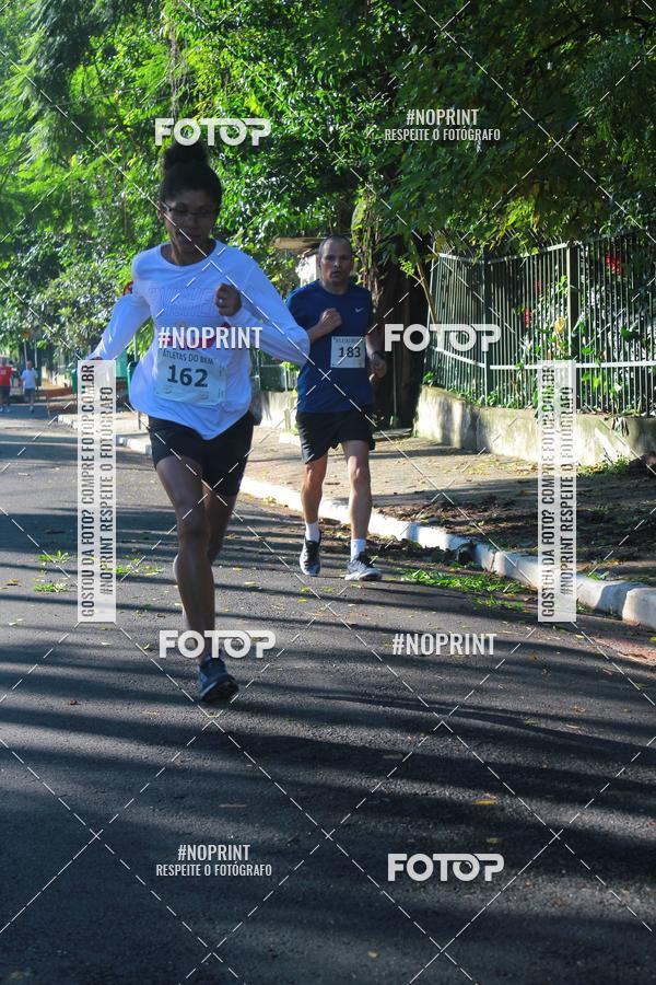 Buy your photos of the event2 Fast Running Santo Amaro 2019 on Fotop