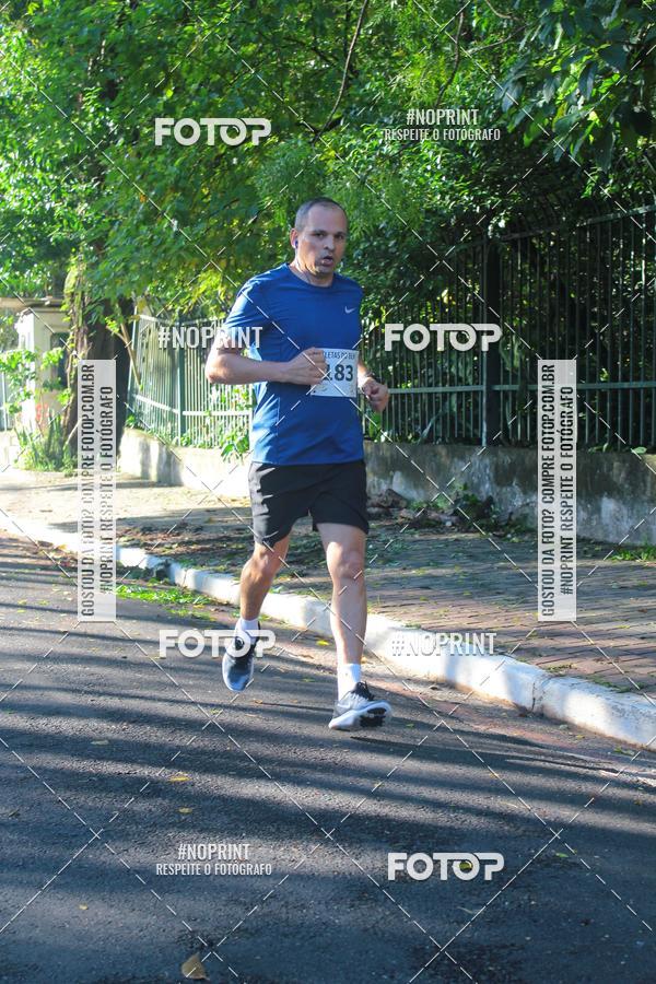Buy your photos of the event2 Fast Running Santo Amaro 2019 on Fotop