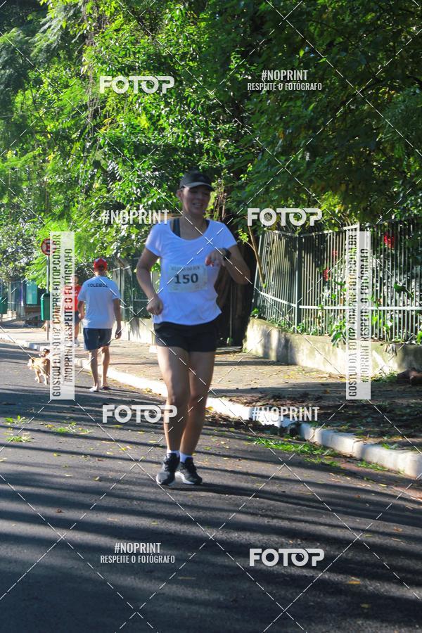 Buy your photos of the event2 Fast Running Santo Amaro 2019 on Fotop