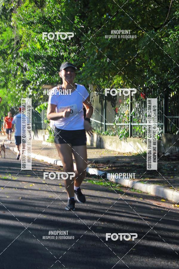Buy your photos of the event2 Fast Running Santo Amaro 2019 on Fotop