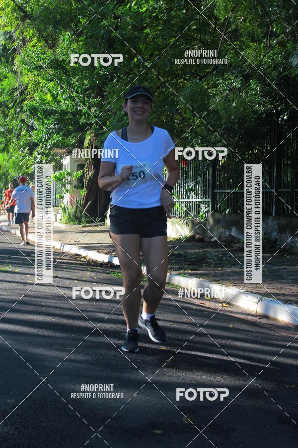 Buy your photos of the event2 Fast Running Santo Amaro 2019 on Fotop