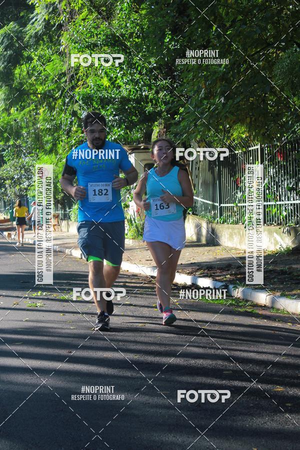 Buy your photos of the event2 Fast Running Santo Amaro 2019 on Fotop