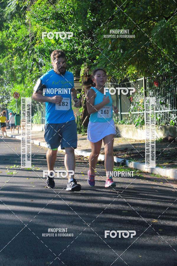 Buy your photos of the event2 Fast Running Santo Amaro 2019 on Fotop
