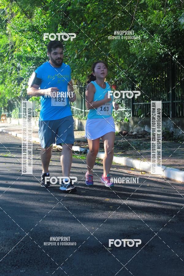 Buy your photos of the event2 Fast Running Santo Amaro 2019 on Fotop