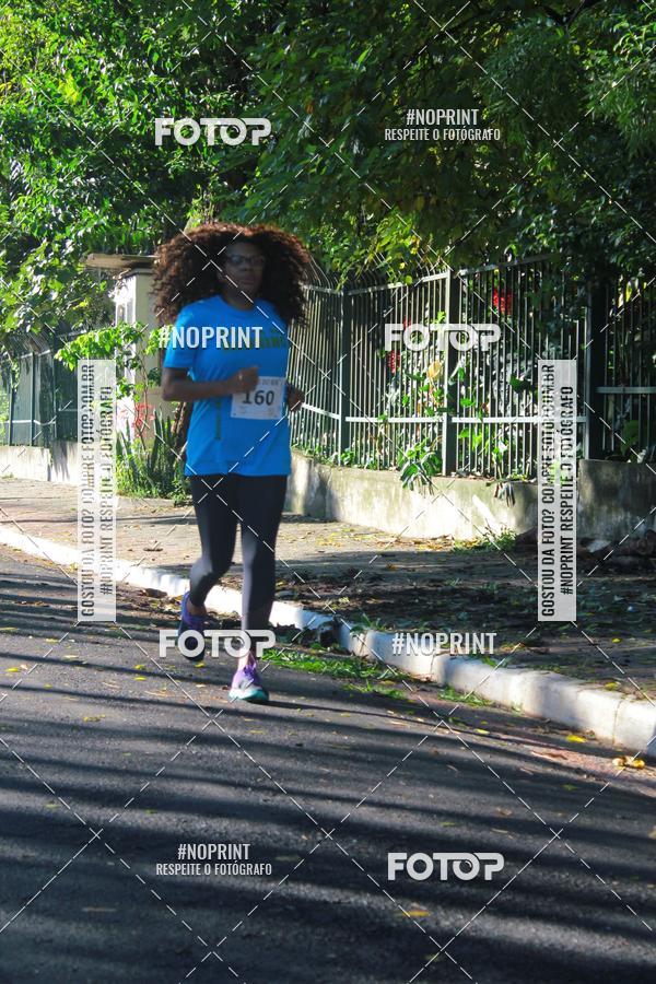 Buy your photos of the event2 Fast Running Santo Amaro 2019 on Fotop