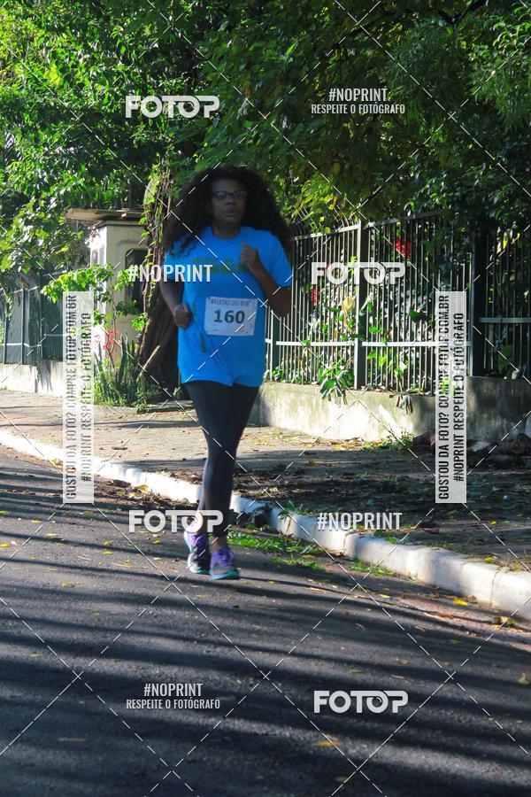 Buy your photos of the event2 Fast Running Santo Amaro 2019 on Fotop