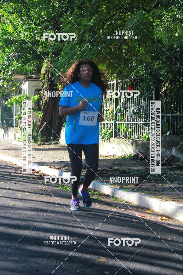 Buy your photos of the event2 Fast Running Santo Amaro 2019 on Fotop