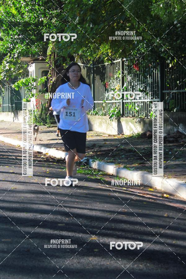 Buy your photos of the event2 Fast Running Santo Amaro 2019 on Fotop