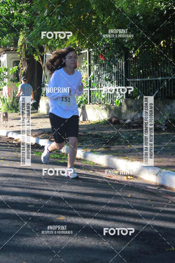 Buy your photos of the event2 Fast Running Santo Amaro 2019 on Fotop