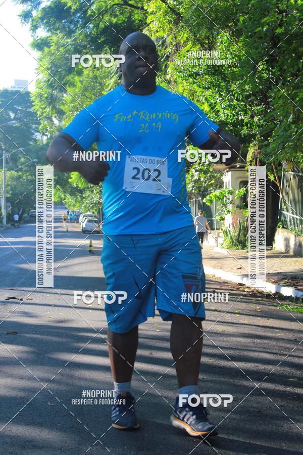 Buy your photos of the event2 Fast Running Santo Amaro 2019 on Fotop