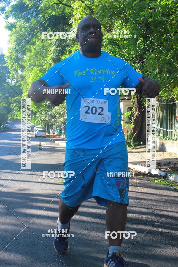 Buy your photos of the event2 Fast Running Santo Amaro 2019 on Fotop