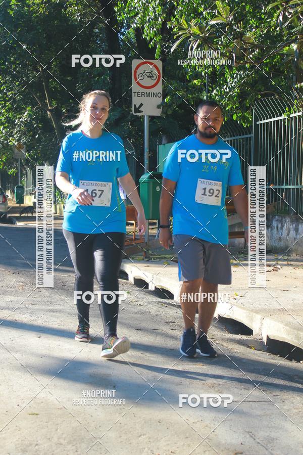 Buy your photos of the event2 Fast Running Santo Amaro 2019 on Fotop
