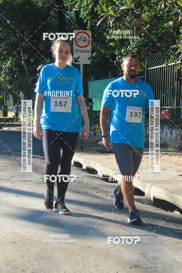 Buy your photos of the event2 Fast Running Santo Amaro 2019 on Fotop