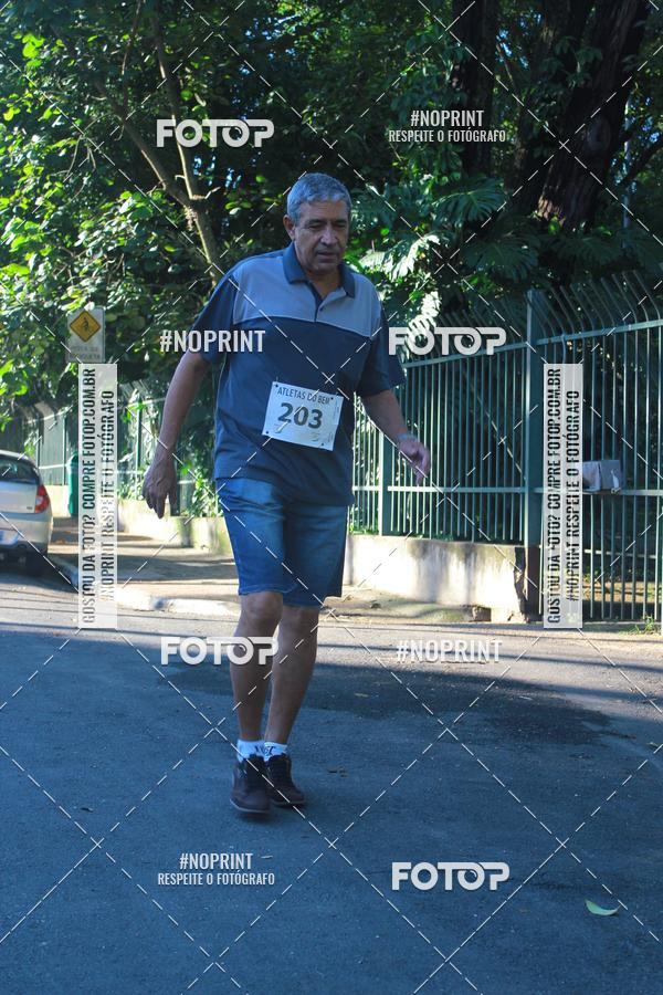 Buy your photos of the event2 Fast Running Santo Amaro 2019 on Fotop