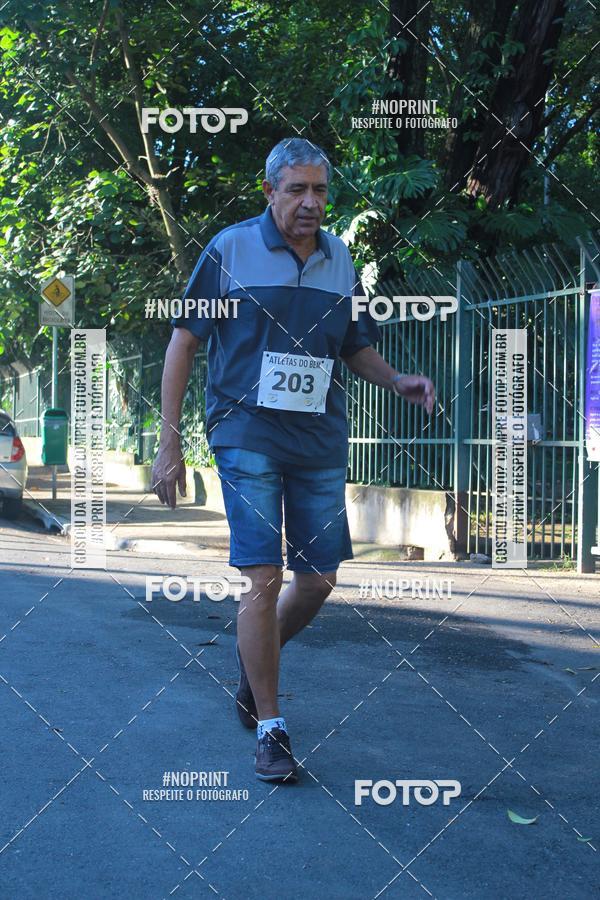 Buy your photos of the event2 Fast Running Santo Amaro 2019 on Fotop